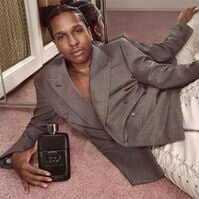 GUILTY POUR HOMME EDP  90ml-203288 GUILTY POUR HOMME EDP  90ml-203288 4